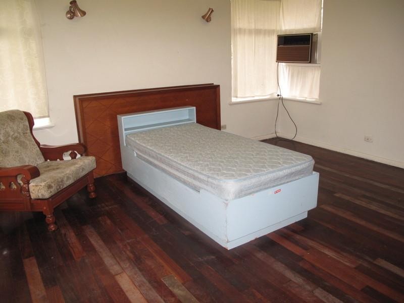 15 Sturt Road, Bedford Park SA 5042