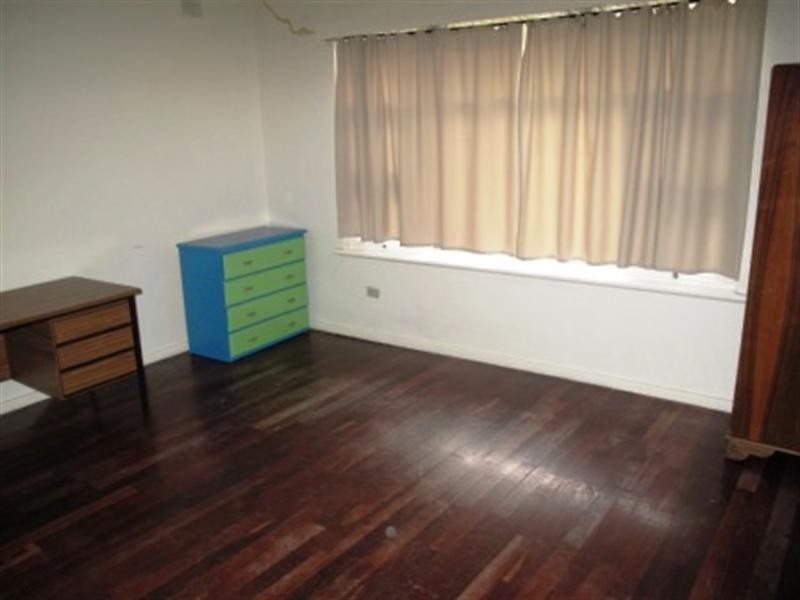 15 Sturt Road, Bedford Park SA 5042