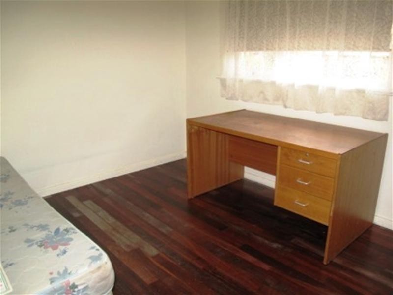 15 Sturt Road, Bedford Park SA 5042