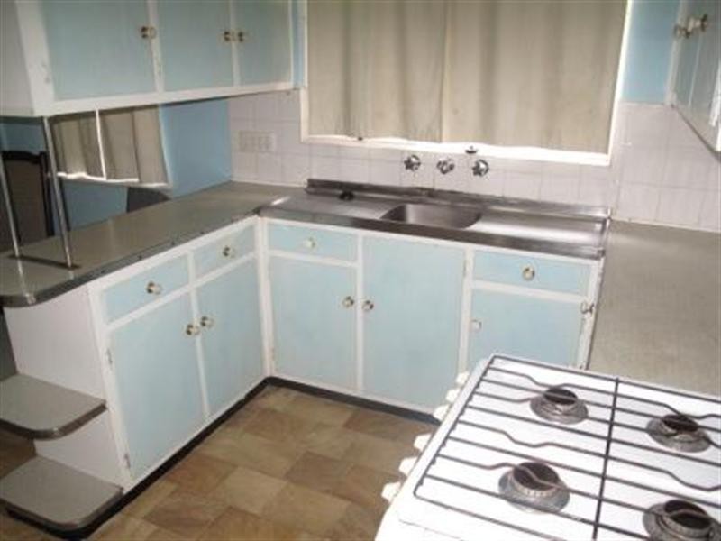 15 Sturt Road, Bedford Park SA 5042