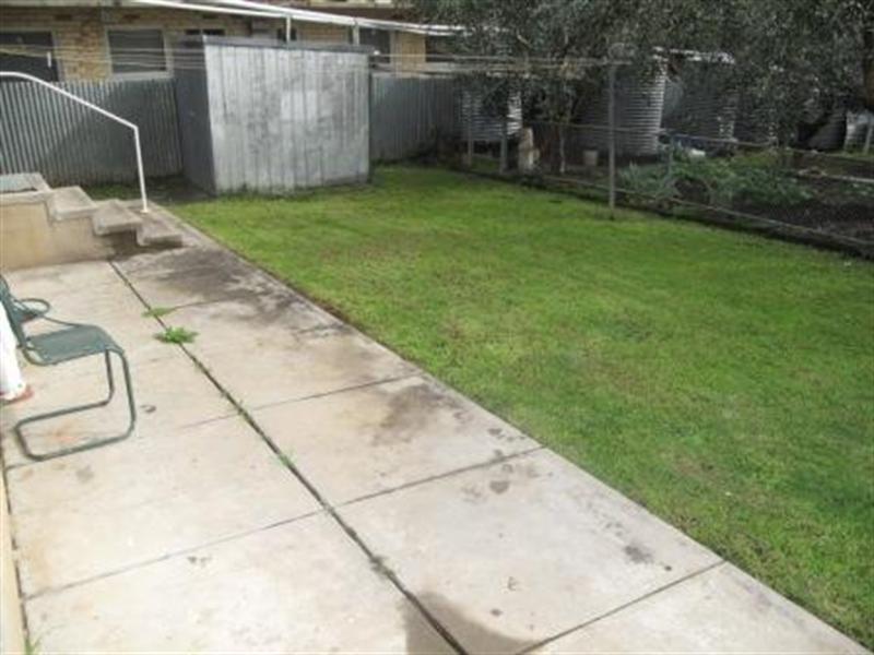 15 Sturt Road, Bedford Park SA 5042