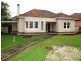 24 Edward Street, Cumberland Park SA 5041