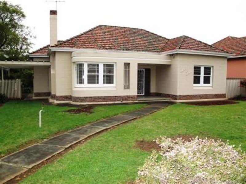 24 Edward Street, Cumberland Park SA 5041