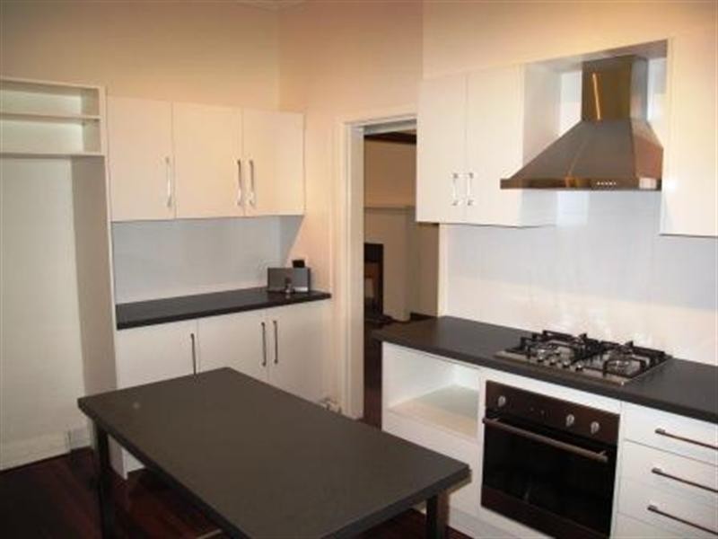 24 Edward Street, Cumberland Park SA 5041