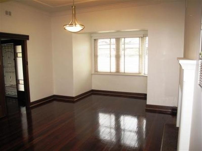 24 Edward Street, Cumberland Park SA 5041