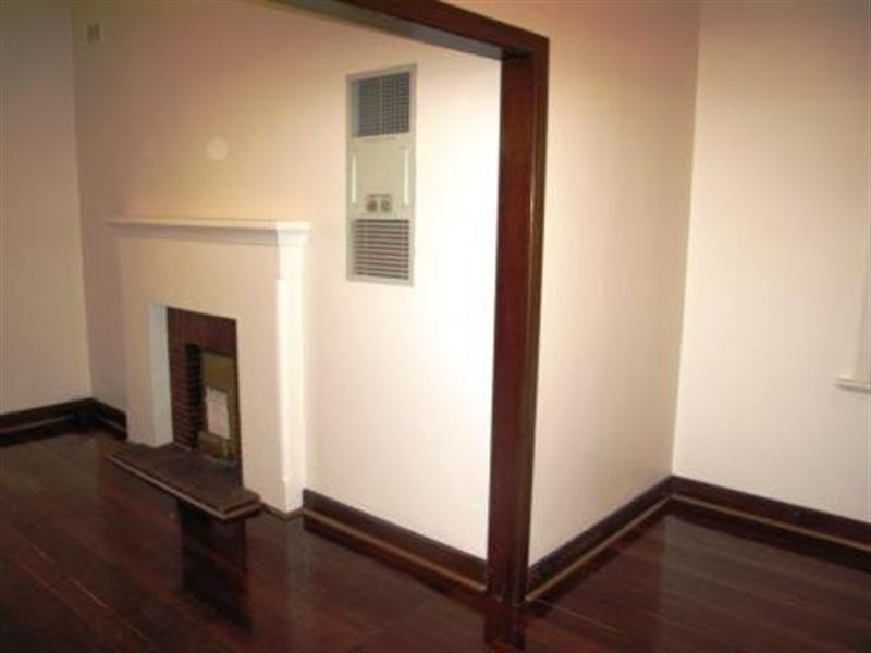 24 Edward Street, Cumberland Park SA 5041