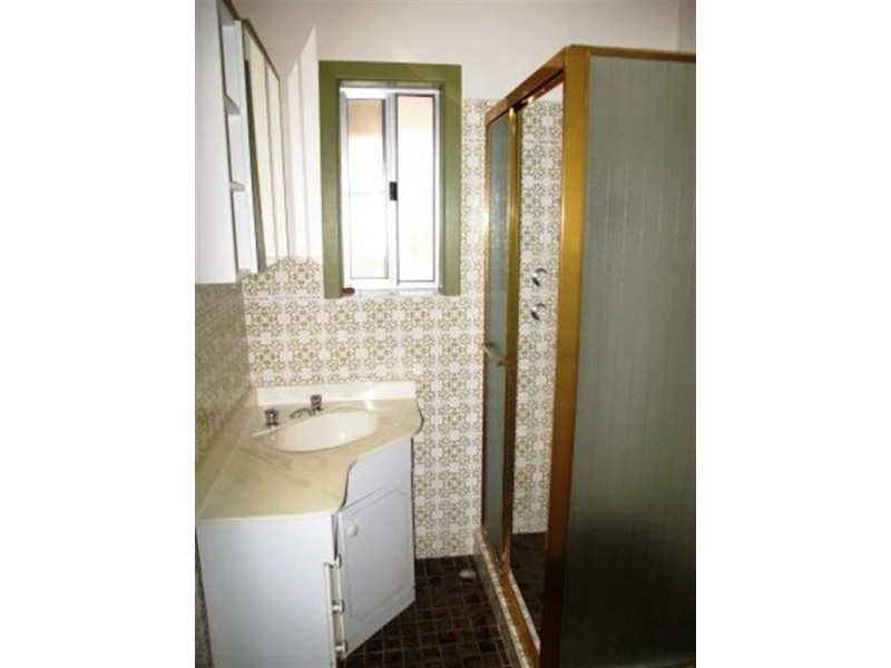 24 Edward Street, Cumberland Park SA 5041