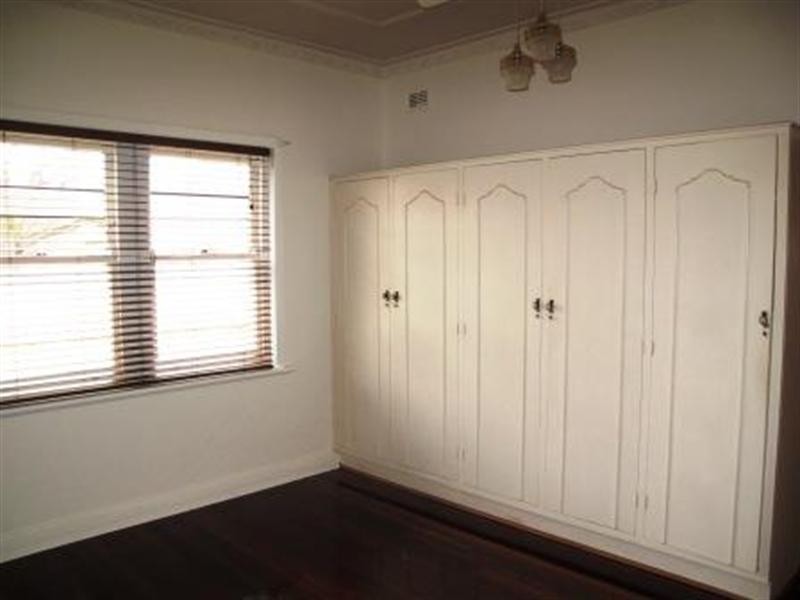 24 Edward Street, Cumberland Park SA 5041