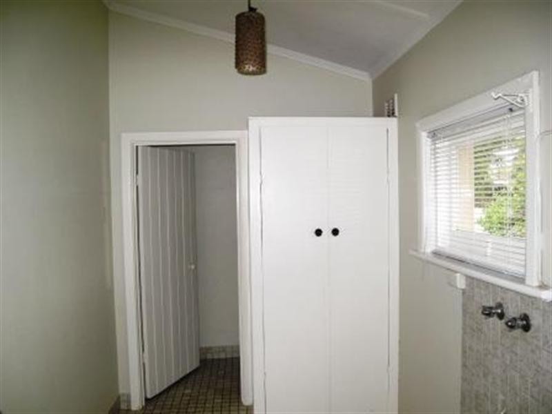 24 Edward Street, Cumberland Park SA 5041