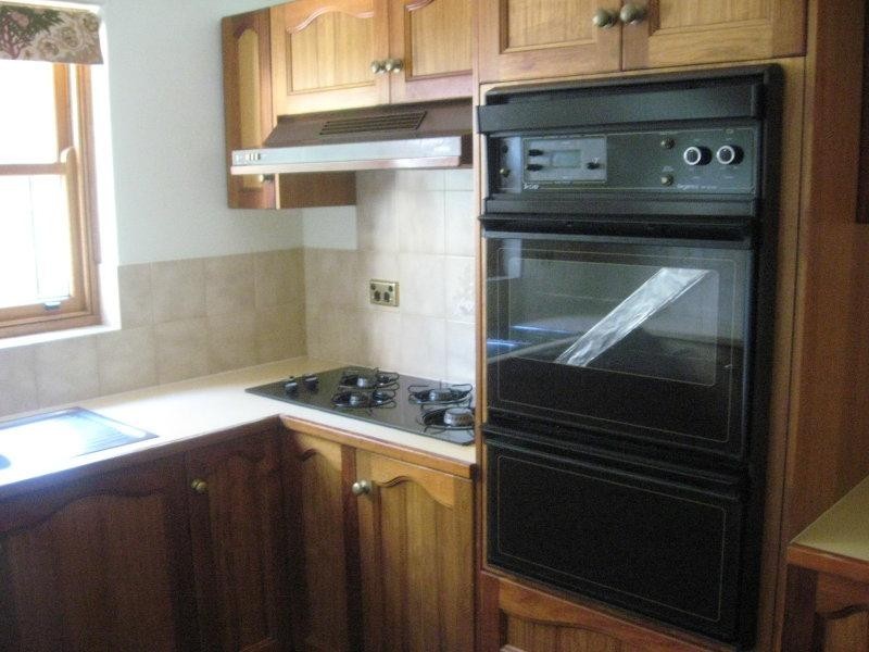 9/564 Anzac Highway, Glenelg East SA 5045