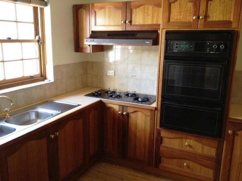 9/564 Anzac Highway, Glenelg East SA 5045