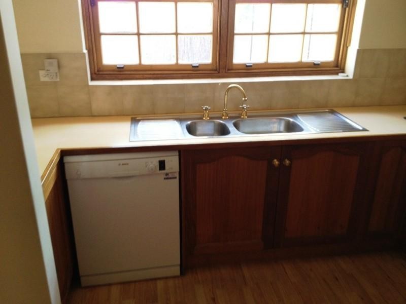 9/564 Anzac Highway, Glenelg East SA 5045