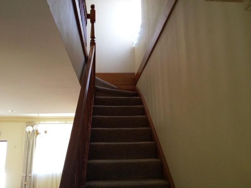 9/564 Anzac Highway, Glenelg East SA 5045