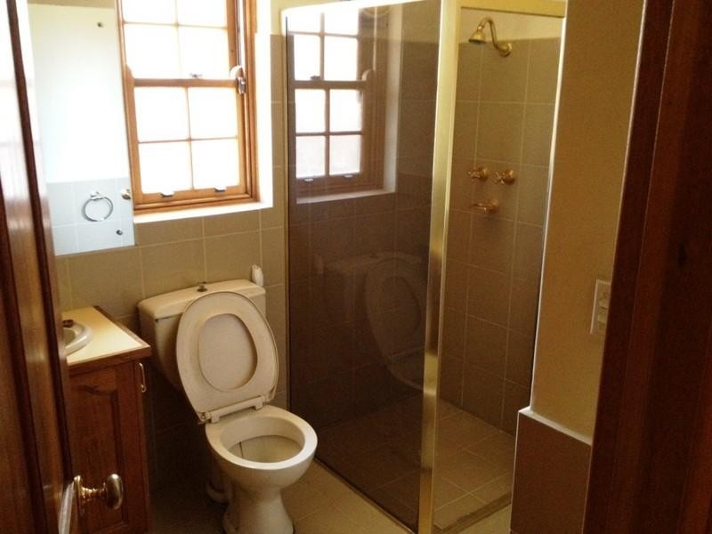 9/564 Anzac Highway, Glenelg East SA 5045