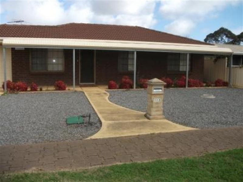 113 Andrew Smith Drive, Parafield Gardens SA 5107