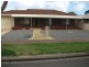 113 Andrew Smith Drive, Parafield Gardens SA 5107