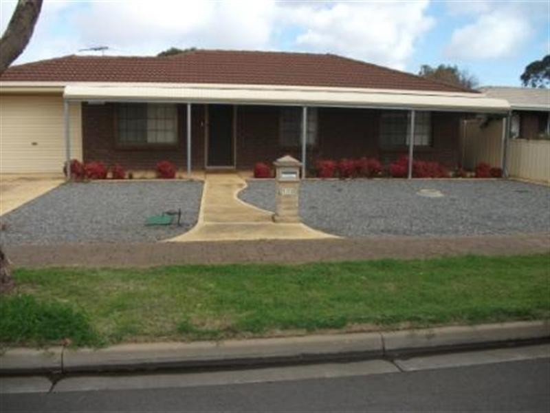 113 Andrew Smith Drive, Parafield Gardens SA 5107