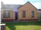 24 Centenary Avenue, Findon SA 5023