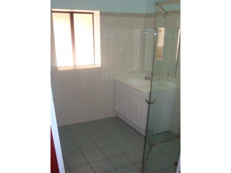24 Centenary Avenue, Findon SA 5023