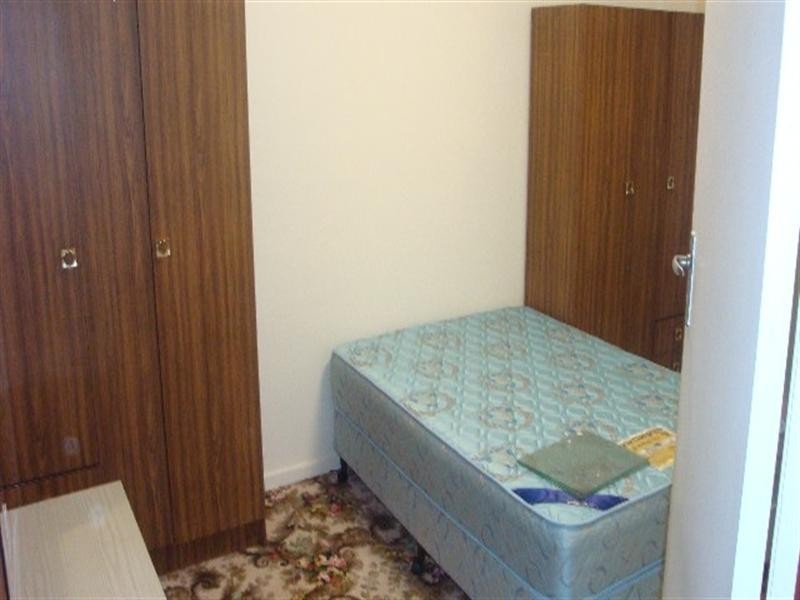 24 Centenary Avenue, Findon SA 5023