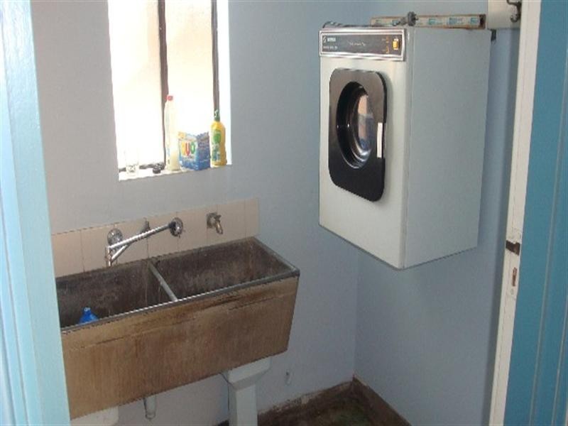 24 Centenary Avenue, Findon SA 5023