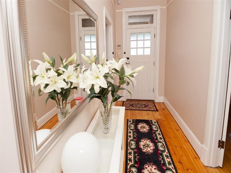 13 Springbank Road, Colonel Light Gardens SA 5041