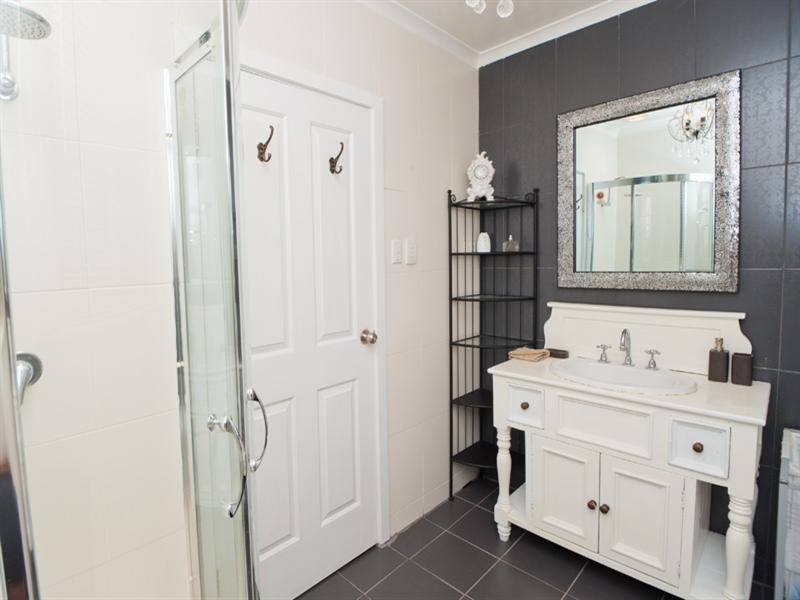 13 Springbank Road, Colonel Light Gardens SA 5041