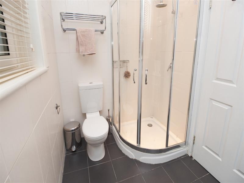 13 Springbank Road, Colonel Light Gardens SA 5041