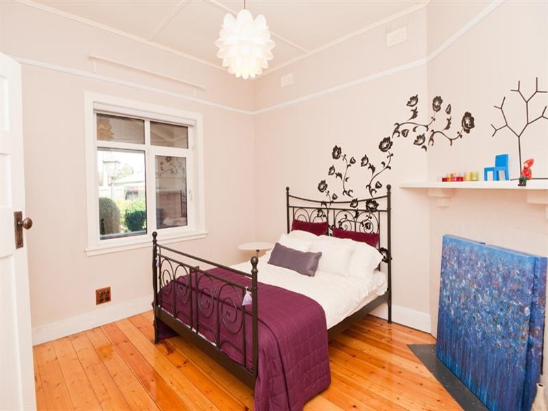 13 Springbank Road, Colonel Light Gardens SA 5041