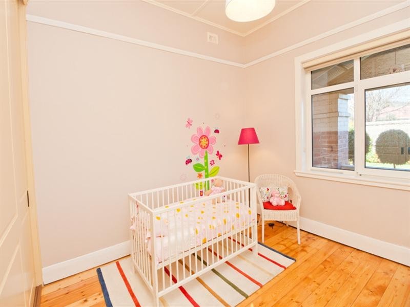 13 Springbank Road, Colonel Light Gardens SA 5041