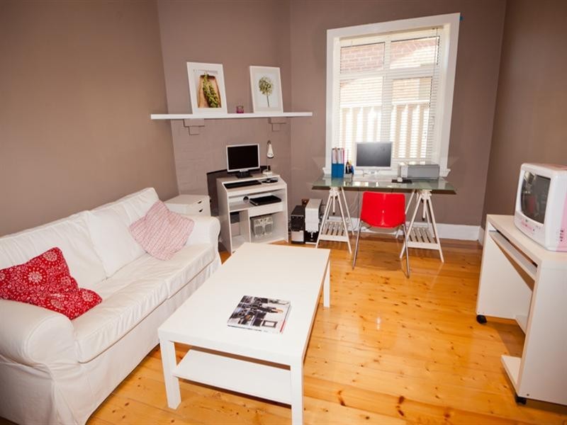 13 Springbank Road, Colonel Light Gardens SA 5041