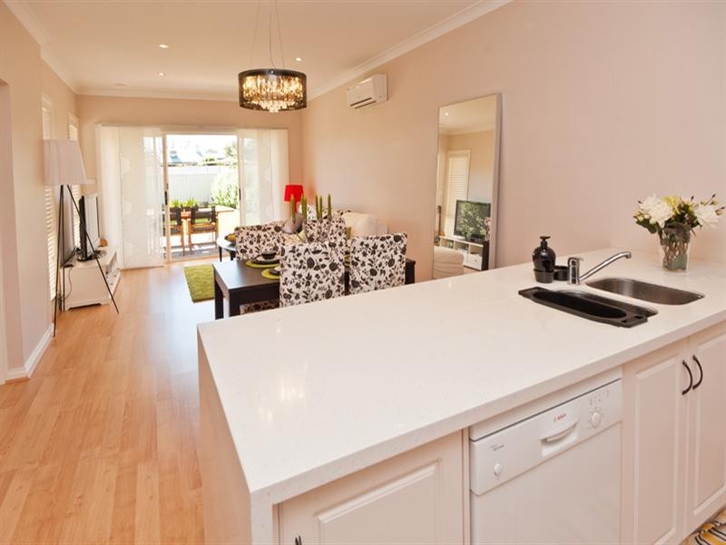 13 Springbank Road, Colonel Light Gardens SA 5041