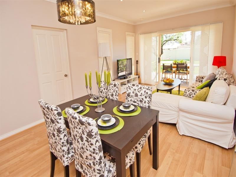 13 Springbank Road, Colonel Light Gardens SA 5041