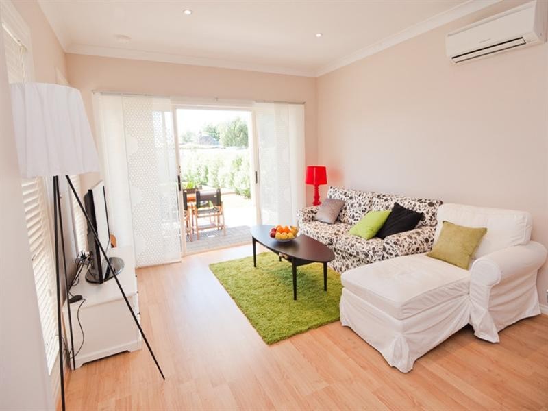 13 Springbank Road, Colonel Light Gardens SA 5041