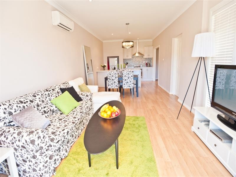 13 Springbank Road, Colonel Light Gardens SA 5041