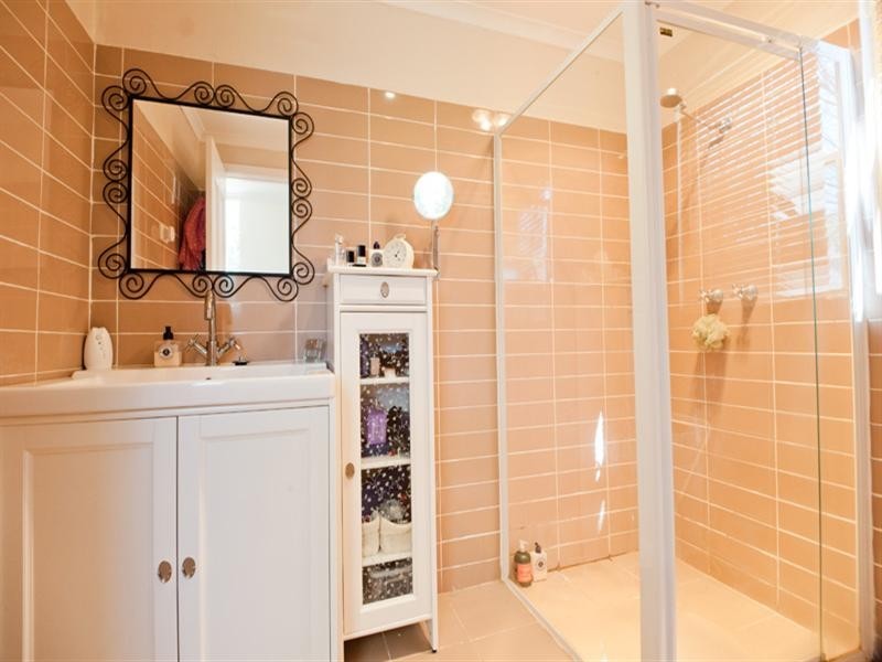 13 Springbank Road, Colonel Light Gardens SA 5041