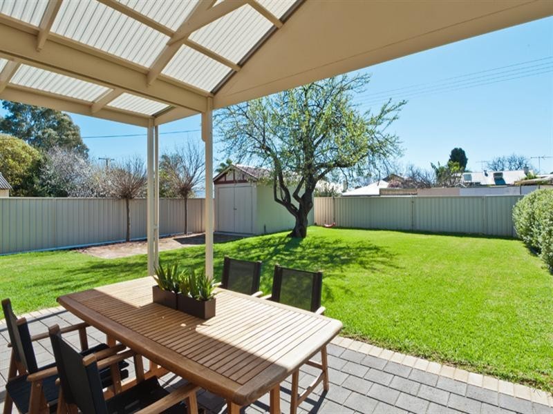 13 Springbank Road, Colonel Light Gardens SA 5041