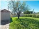 13 Springbank Road, Colonel Light Gardens SA 5041