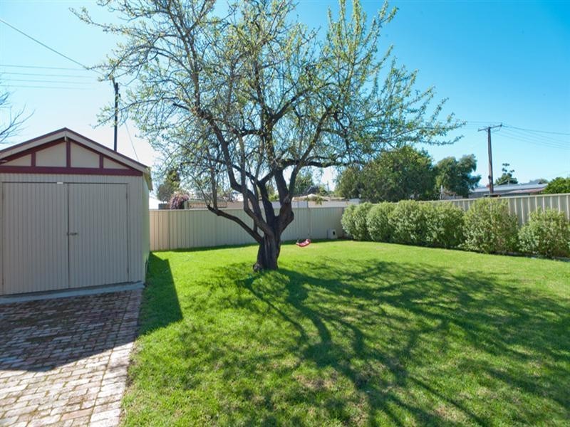 13 Springbank Road, Colonel Light Gardens SA 5041