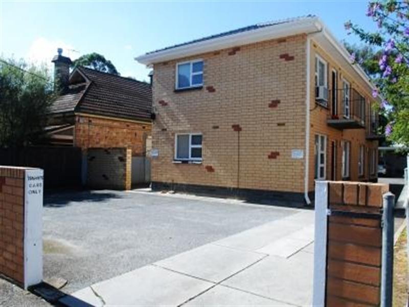 U1/49 Leah Street, Forestville SA 5035