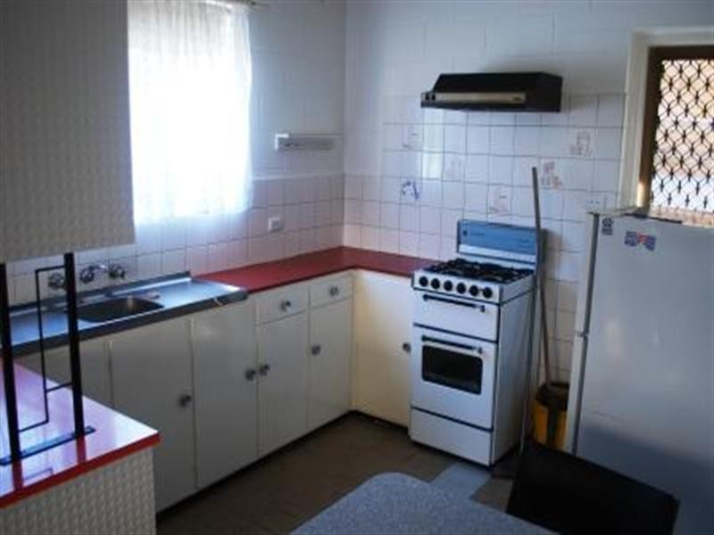 U1/49 Leah Street, Forestville SA 5035