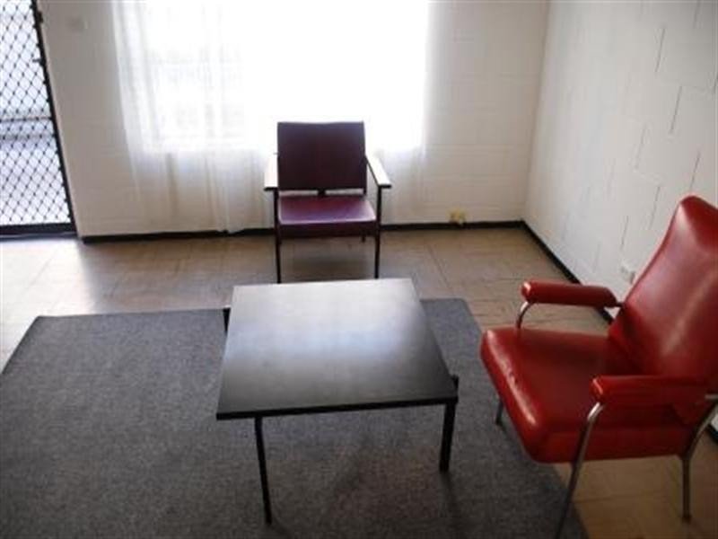 U1/49 Leah Street, Forestville SA 5035