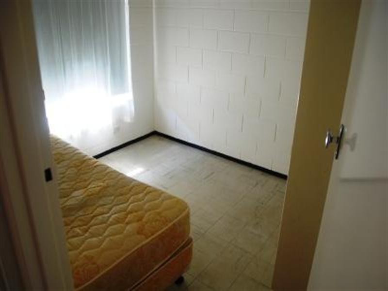 U1/49 Leah Street, Forestville SA 5035