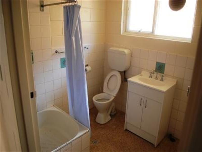 U1/49 Leah Street, Forestville SA 5035