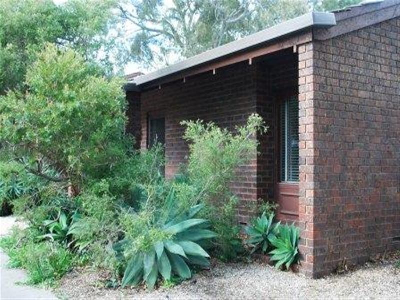 1/31 Eliza Place, Panorama SA 5041