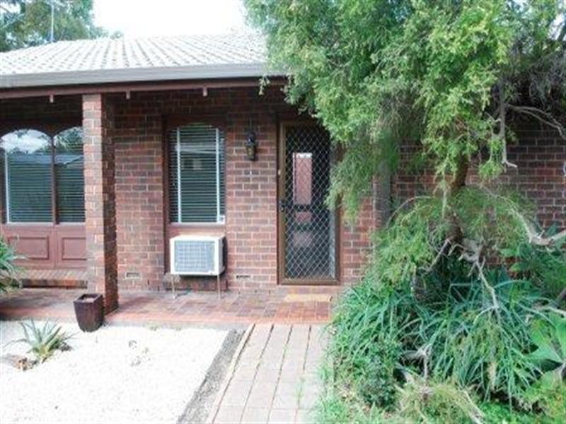 1/31 Eliza Place, Panorama SA 5041