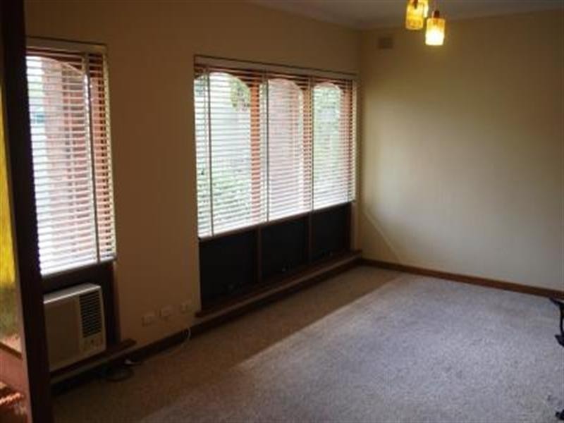 1/31 Eliza Place, Panorama SA 5041