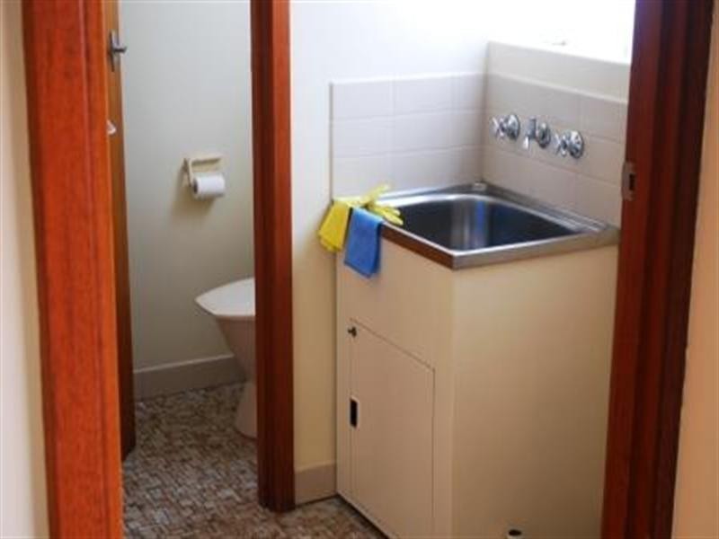 1/31 Eliza Place, Panorama SA 5041