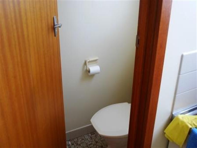 1/31 Eliza Place, Panorama SA 5041