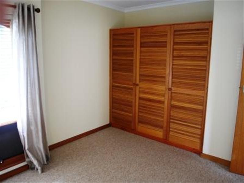 1/31 Eliza Place, Panorama SA 5041